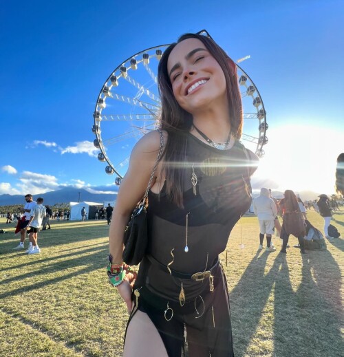 439432711_968127308176960_867379928734575631_ndcf2eef1193397ec