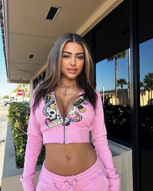 439447784 2777093862443642 4250289243774173617 n0d99306334714145