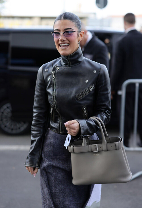 43953405930333841c2296a2cc91