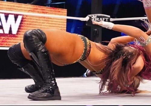 439562291 411428578510506 5291479490284186049 nfdcfdbba14e5b8f8