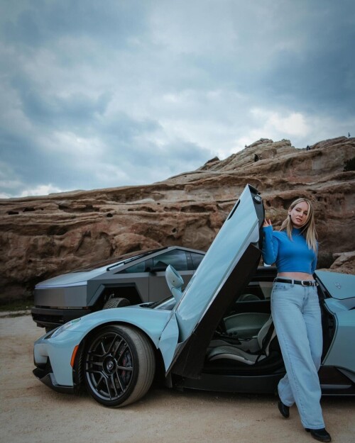 439569681 1603571707062323 9007515771939381613cb40db1740ffd9f2