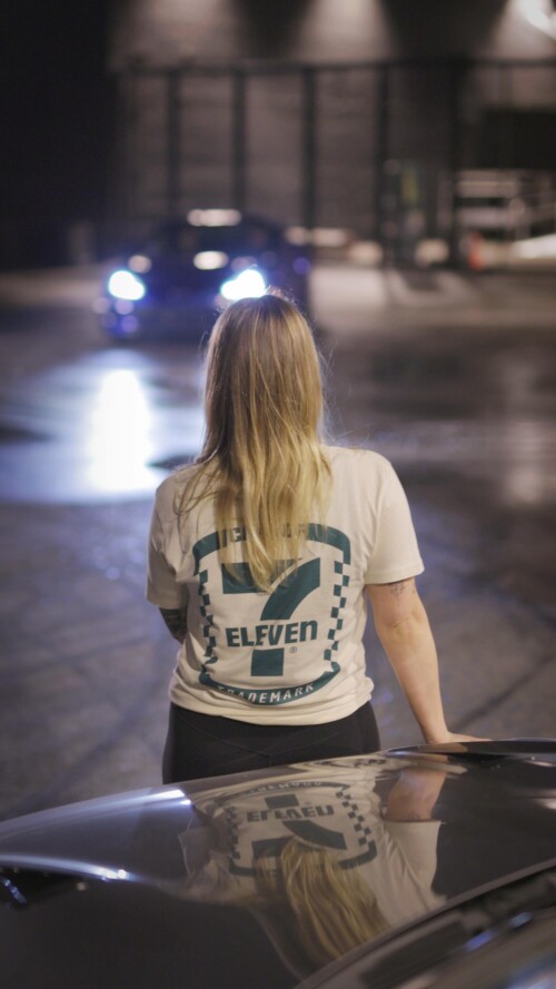 439611340 453830447173038 3854727765127685716 nf52cbb424242f8b3