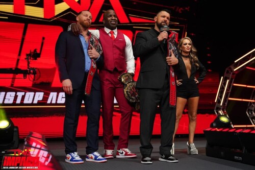 439618872 457976973557526 7473873940673989702 nece088a0d8f87468