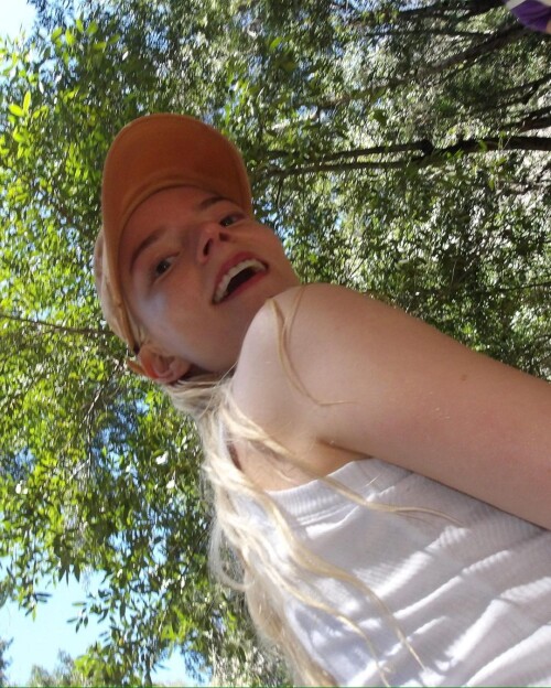 439618874 1381248672558999 5568839960218321066 n63fb4630cb4540f1