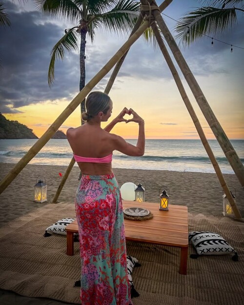 439849894 18423496654013387 1643498640721176714 n95be6a382be127ae