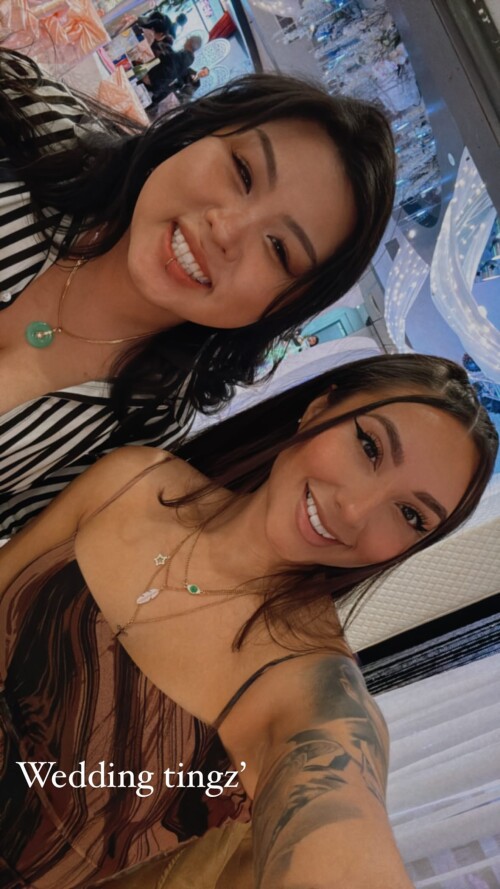 439850008 1822977021460695 989427691003783116 n643cf655803effd6