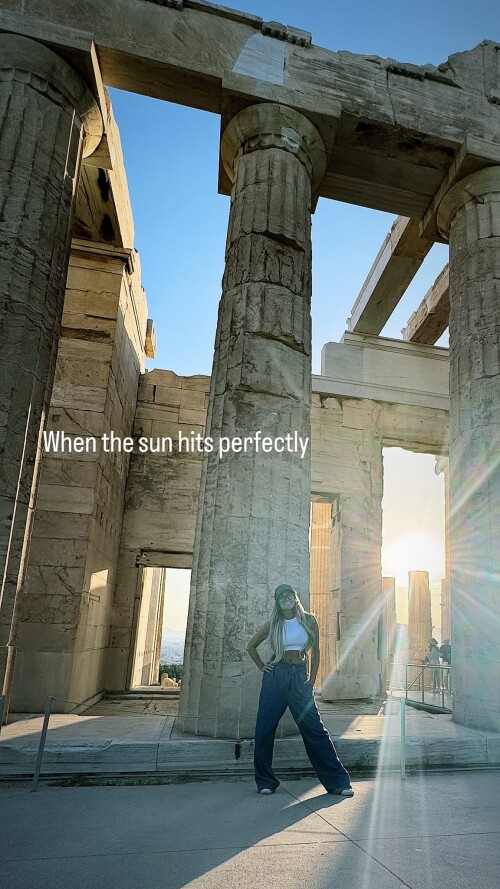 439857700 18427449601020766 193574222502325792 nccf78dda80151565