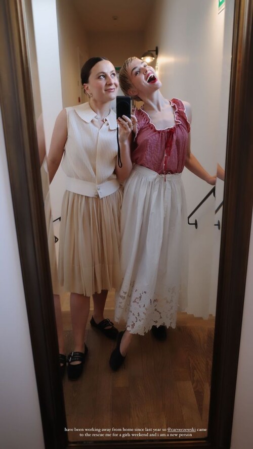 439879251 798806098806170 1147162739933536796 n5e39da3cf3fa93de