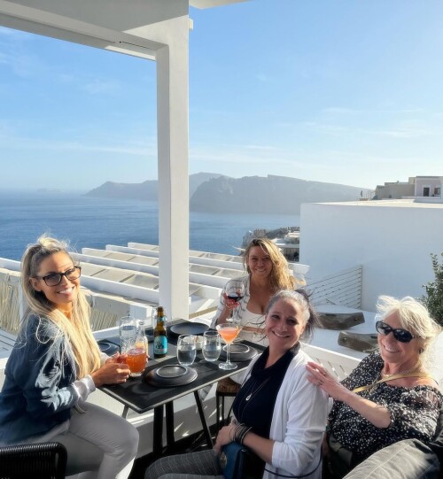 439880866 18428608600020766 2019161858229627390 n8713fa494f7939fc