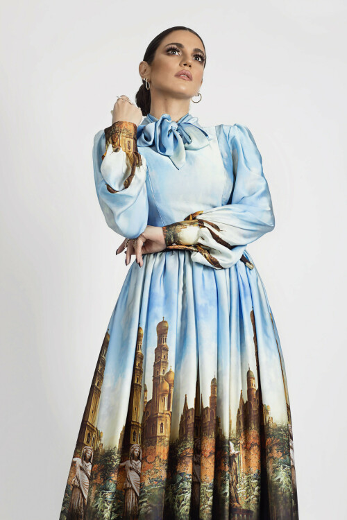 43988190 39E8 4044 B78D DA1BC9F4A085