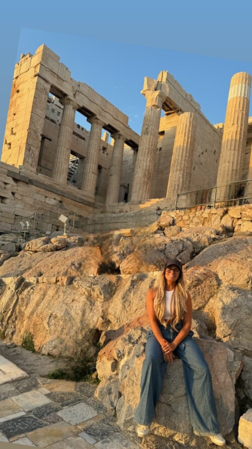 439991731 18427425934020766 4215209032903809666 na6e2d97c73df46d4