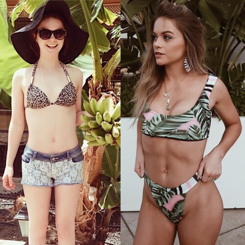 439a563a 3872 4abb 9b5c 28882085412109e56885365aa07f