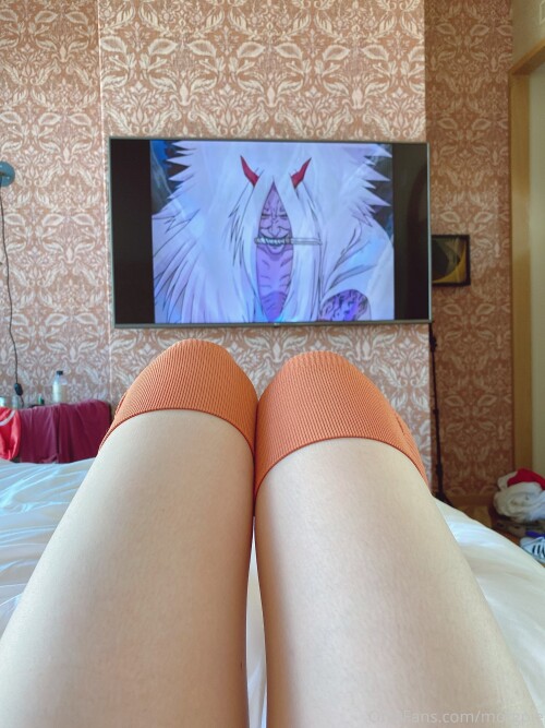 439af348 8fa8 4a09 9eb0 88ffce58e3abf07ae66e4fe47c8b