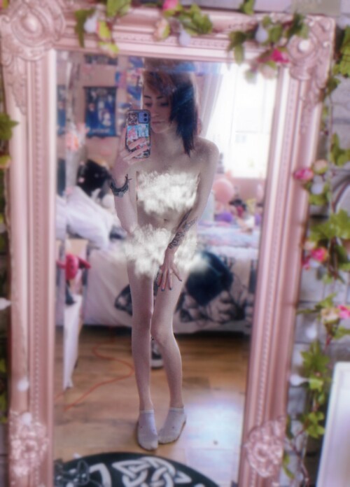 43C2008D DF7B 4BA2 AF99 9CC1482B3B8C