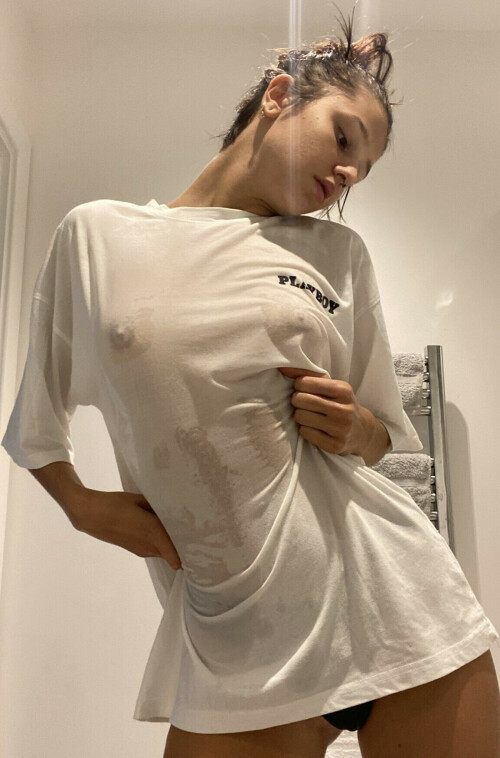 43CB016C D7BD 4C91 8AA9 4884D9E1B07B