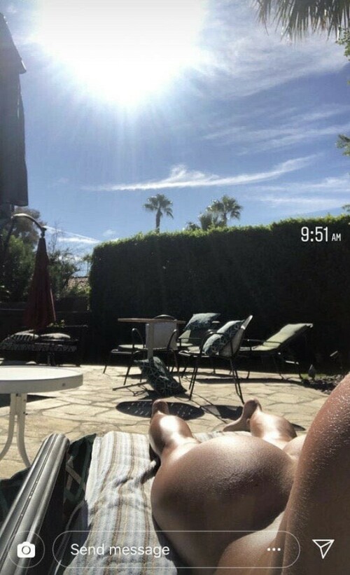 43CBAFE5 6CA9 4FC9 81D3 86F8E54DF13D