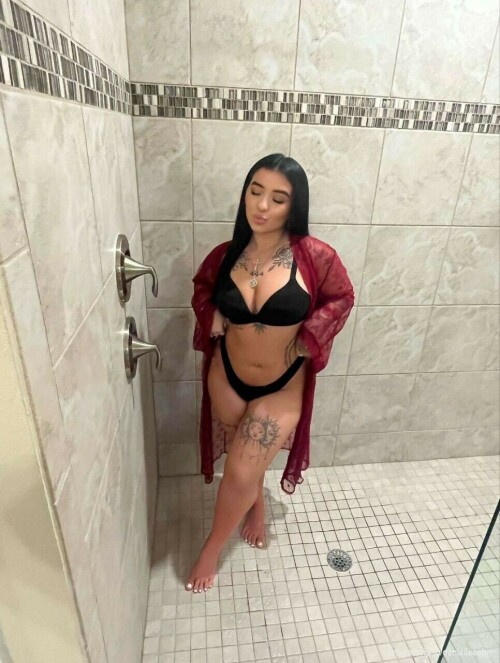 43CF319E 7B83 48AA B348 7A96092402AD