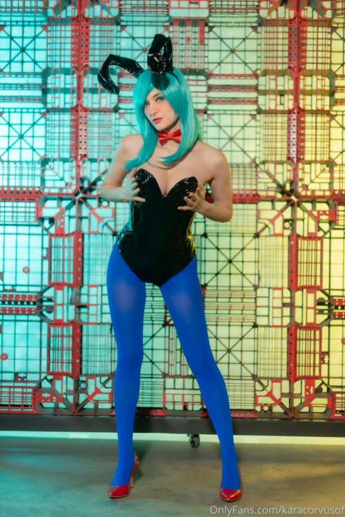 43D0625E 485E 4375 BE2B 9CDFE3989724