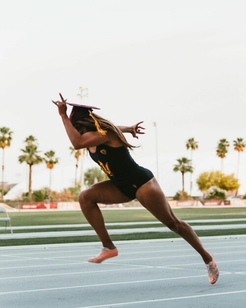 43D18E46 F2DD 4520 A81B 5E14F2966325