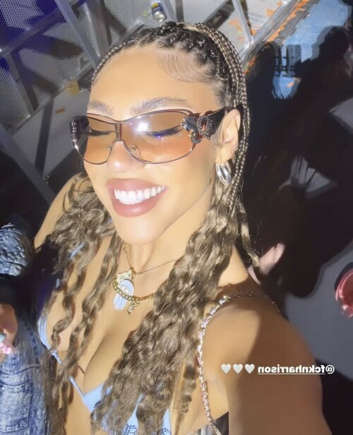 43D81031 CA57 46F5 A60A EEB9067F823C