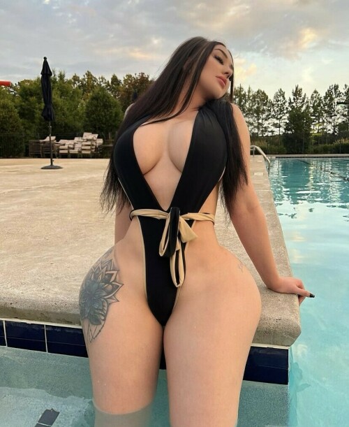 43E2E210 3573 4C11 AB91 B4175E5C2D7A