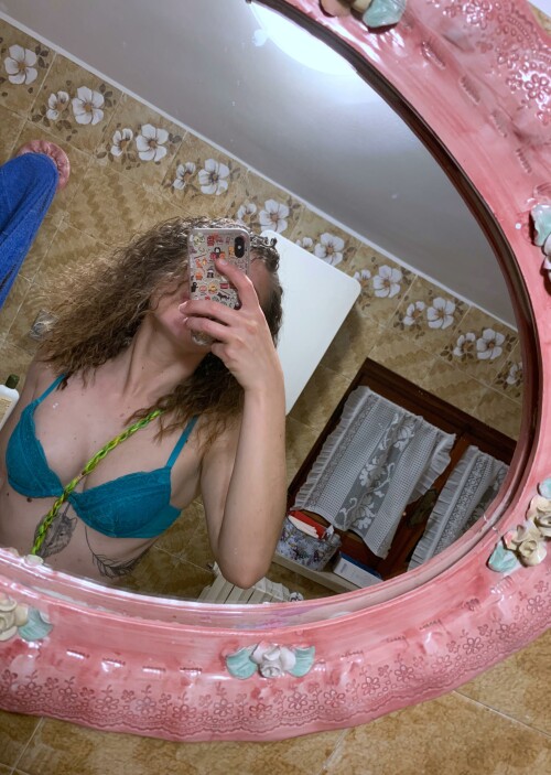 43EAD1BB ACBC 4AA1 95DD 4F7287B5F92B