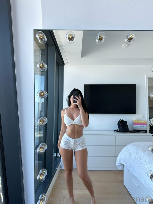 43FF95FF 9715 433B ACDA C707AC2AABBA5fa942ced32b3284