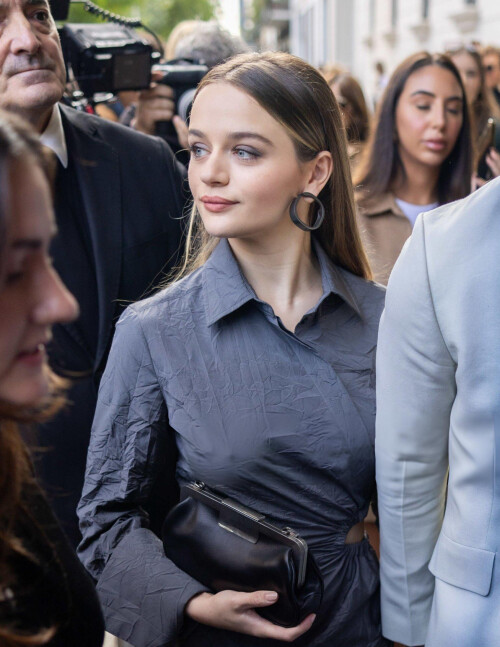 43Nn0zr7Gt06b0e0c90bec1d1f