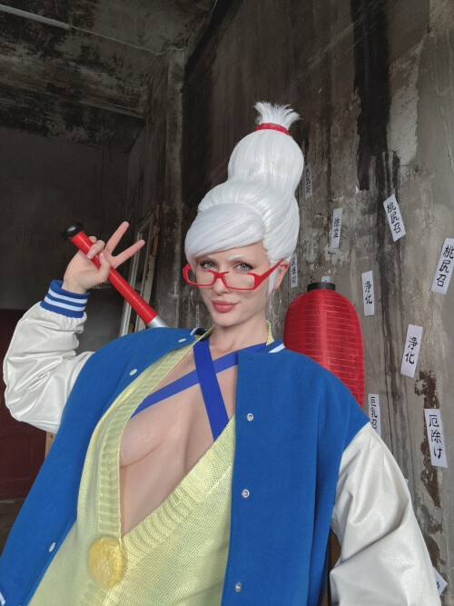 43 TNI1selfie 3aabe129d55cd97ad