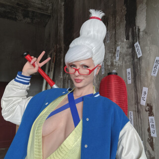 43_TNI1selfie_3aabe129d55cd97ad