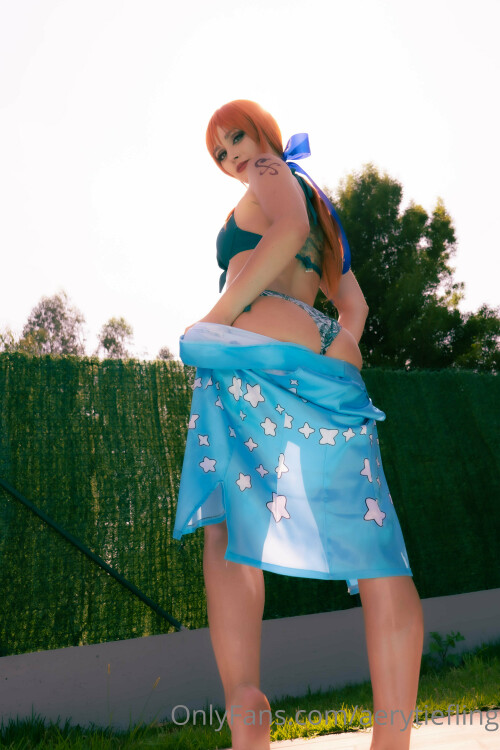 43ab7edb 4a3d 4ce6 bd64 b01ce9c8a639