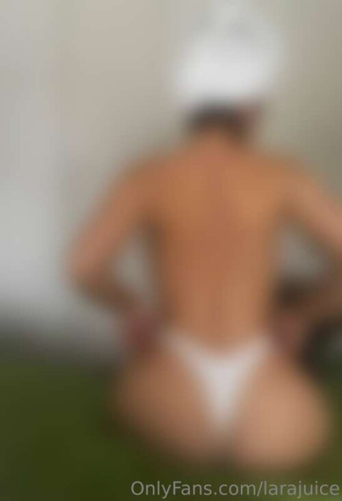 43b29a0bb997c02f0b0e5fc5c02667f4b610c197a063442db787a64fa87d49979823d56862e4f573