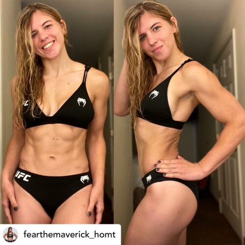 43bism4tyyc71ce259691280ccec6