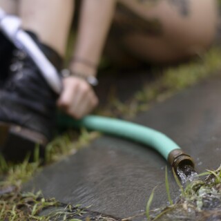 43c0f75d8e93fe51fab464c22c2f917980