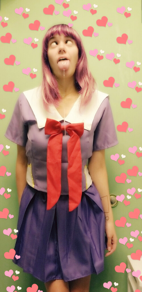 43cb393fe8113784095a780e345a1b57