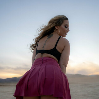 43d65cd00b7399e0235c29ce5fc0e44d3