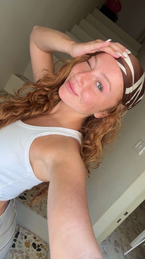 43e21e3dee63d203b31c83bc3ab719e3c0a86aacf8dbe9a6