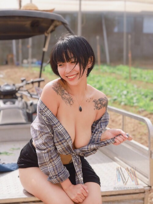 43e4d828 179e 4168 a45b 9646e36ff7b7