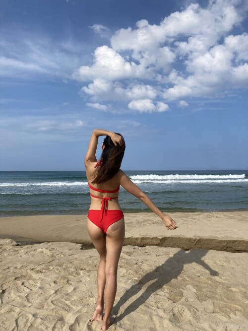 43e6153d e036 45ab 9ed5 e19dc128b974155544d1237ac8c2