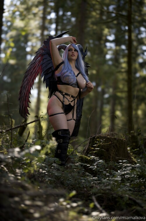 43f03c20 54c4 4ada 9682 292844a63151