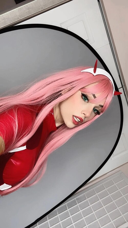 43f461e7 5903 408f ab92 f857f495a2fb original253b97bfc08d53ce