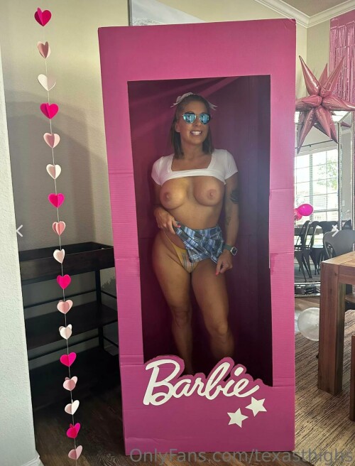 43fqrcx83kjb1d51fb30c11668231