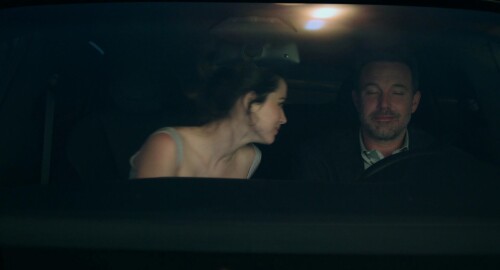 43kf3sS8iL0bb86656b05b6856b