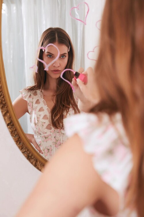 43m0v0ff3ebc1a391683aee30fcd7