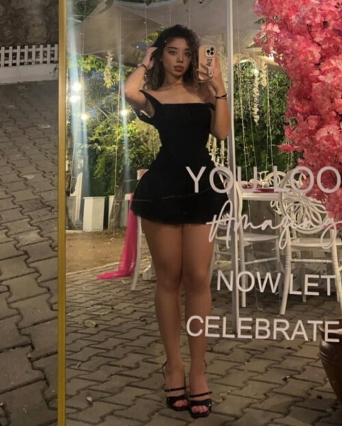 43rh9hv9b1ld1ade0c6ed414d2d25