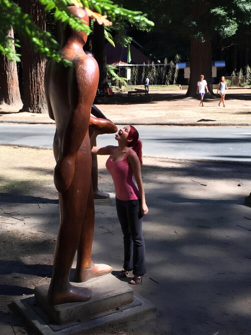 43rtrt v1cb4aa3e340dbccfb