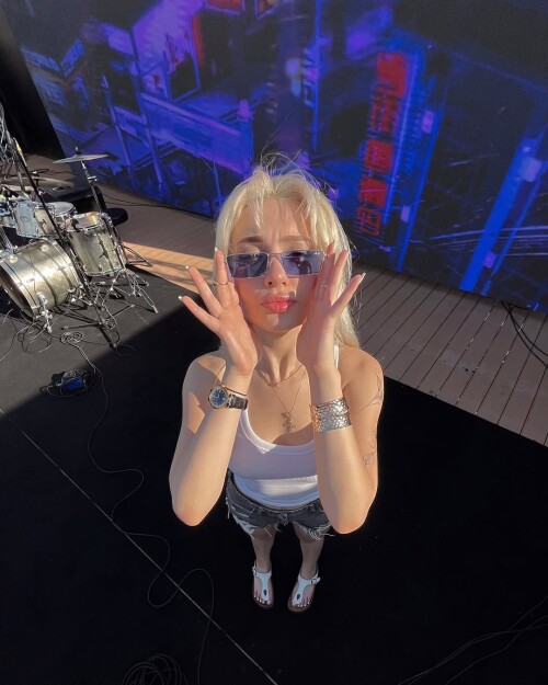 43vgsjkbchaf197be1b7aef7e6032