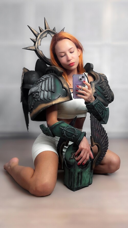 43wsRSIFtgge8f1309b8351e9d0