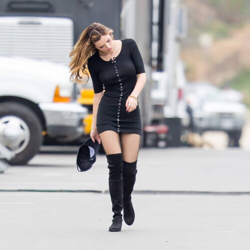 44 6mx0pFo83666d747d393cbb