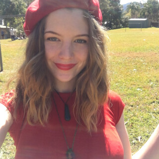 44---B60EF5K5569d2b710077dfd